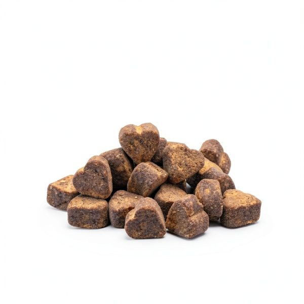 NaturVet Dog Incontinence Supplement Bladder Support Soft-4