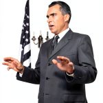 Open Road Media Biography US Presidents Political Ideologies-0