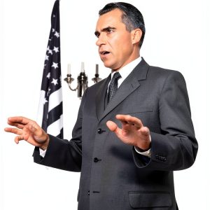 Open Road Media Biography US Presidents Political Ideologies-0