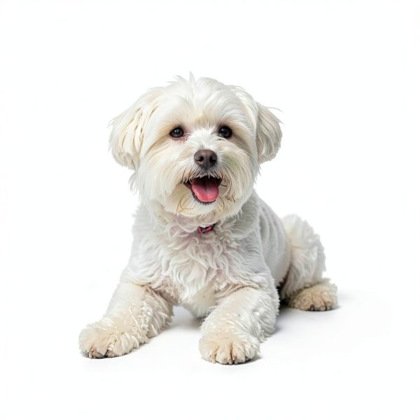 Dermaquin Skin Support Supplement for Dogs and Cats-3