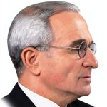 Simon Schuster US Presidents Biography Kindle Edition-0