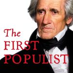 Scribner US Presidents Biography Kindle Book Enhanced-0