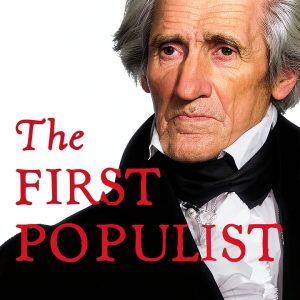 Scribner US Presidents Biography Kindle Book Enhanced-0