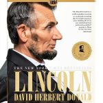 Simon Schuster eBook Political Biography Abolition History-0
