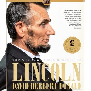 Simon Schuster eBook Political Biography Abolition History-0