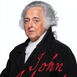 John Adams Biography Kindle Edition Simon Schuster History-0