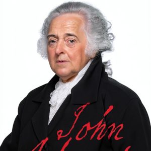 John Adams Biography Kindle Edition Simon Schuster History-0