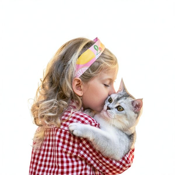 Milk Thistle Liquid Supplement for Cats and Dogs by-6