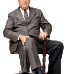 Mariner Books FDR at War Biographies US Presidents Kindle-0