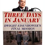 Mariner Books Kindle eBook Three Days Series History-0