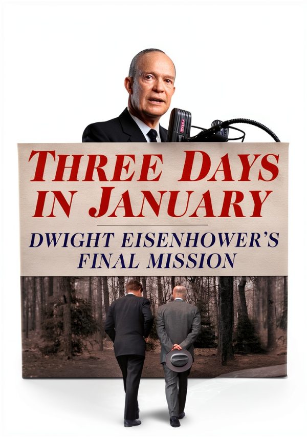 Mariner Books Kindle eBook Three Days Series History-0
