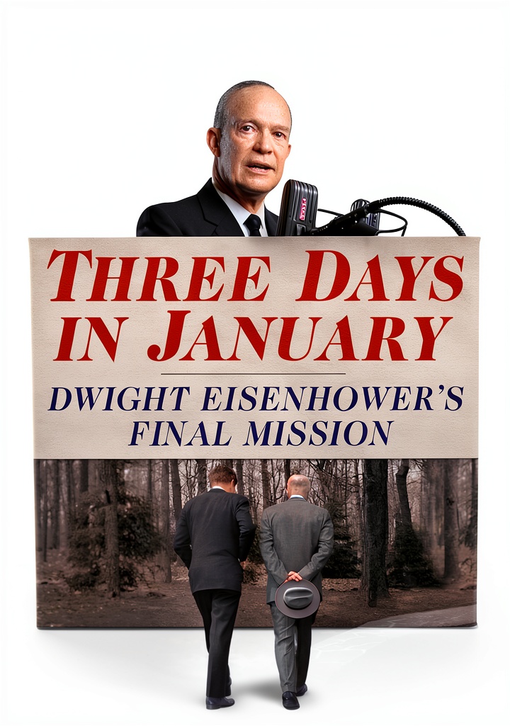 Three Days series Kindle eBook on a tablet screen