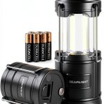 Glimmer LED Motion Sensor Night Light Battery Powered-0