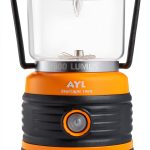 AYL LED Camping Lantern 1800 Lumens Waterproof Flashlight-0
