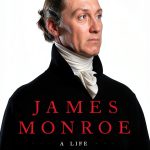 Dutton American Revolution Biographies Kindle Book-0