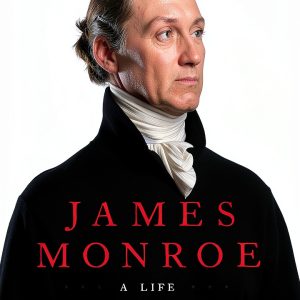 Dutton American Revolution Biographies Kindle Book-0
