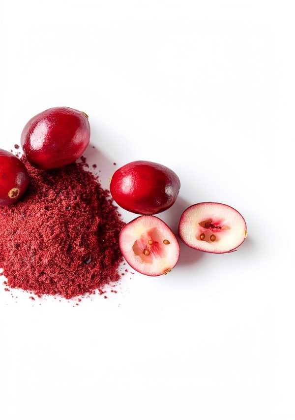 Pet Health Solutions Urinary Tract Supplement Cranberry-6