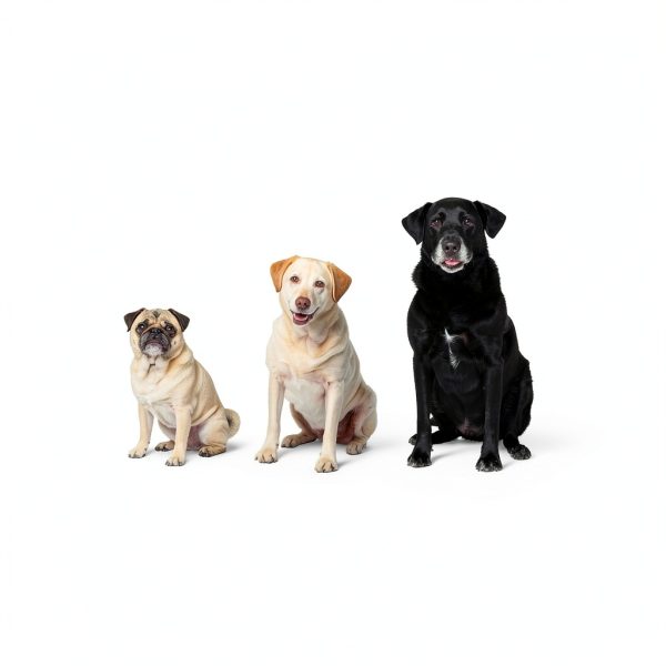 NaturVet Dog Incontinence Supplement Bladder Support Soft-5