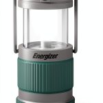 Energizer Hybrid Solar Lantern Collapsible LED Outdoor-0