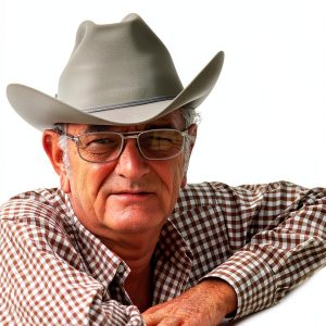 Open Road Media Kindle eBook Historical Biography US-0