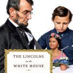 St Martins Press Kindle Book US Presidents Biography-0