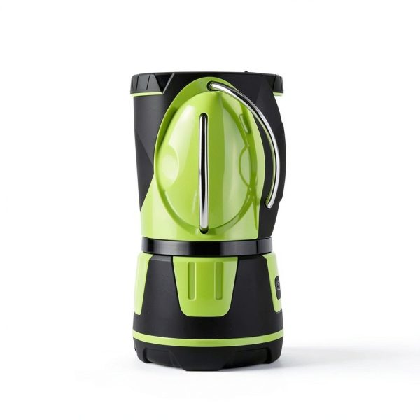 Cullaby LED Lantern 3000 Lumens Outdoor Emergency Light-3