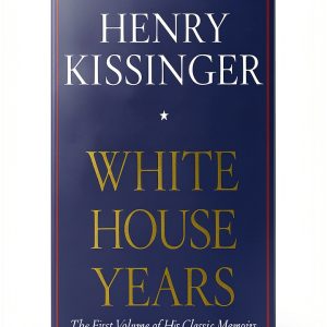Simon Schuster Biography Kindle English Enhanced Typesetting-0