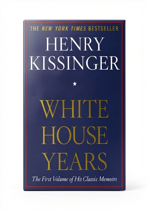 Simon Schuster Biography Kindle English Enhanced Typesetting-0