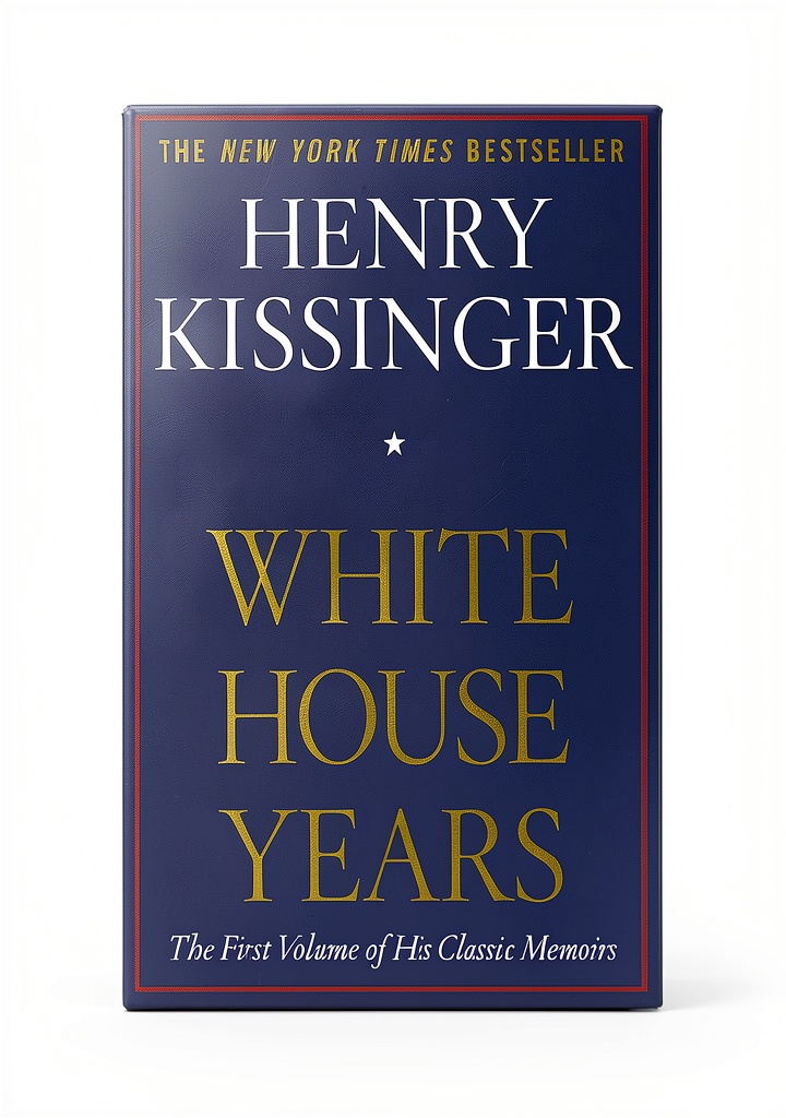 'Kindle biography with enhanced typesetting and X-Ray features displayed on a device'