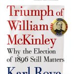 Simon Schuster Kindle Book US Presidents Biography Elections-0