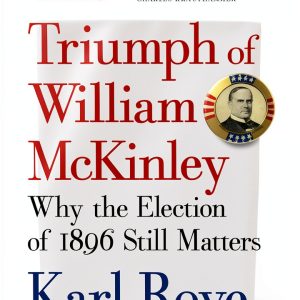 Simon Schuster Kindle Book US Presidents Biography Elections-0