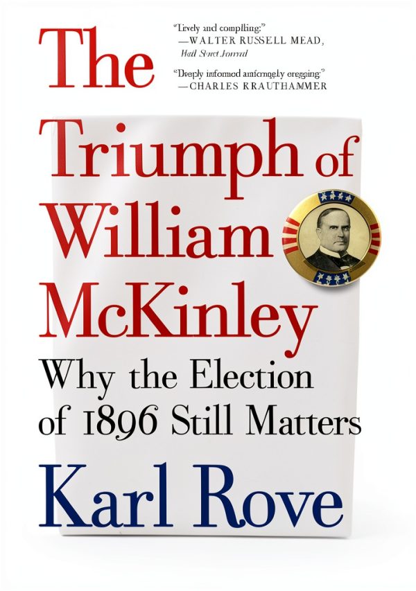 Simon Schuster Kindle Book US Presidents Biography Elections-0