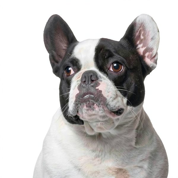 DrBY Breath Care Dog Bronchial Respiratory Health Supplement-5