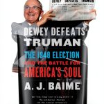 Mariner Books Kindle Edition Political Biography US-0