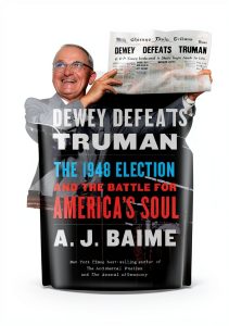 Mariner Books Kindle Edition Political Biography US-0