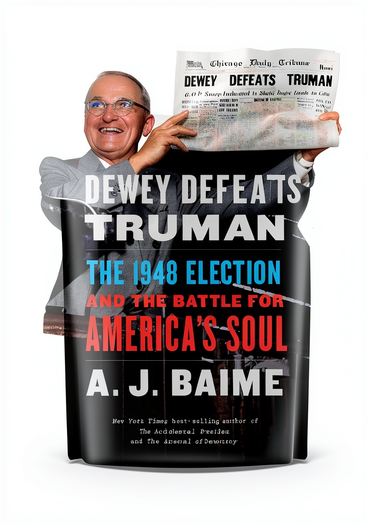 Installing Mariner Books Kindle Edition Political Biography US on a wooden desk