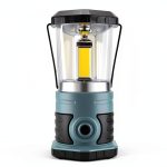 Monomax LED Camping Lantern 1500LM Battery Powered Outdoor-0