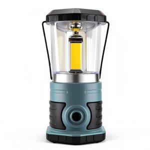 Monomax LED Camping Lantern 1500LM Battery Powered Outdoor-0