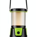 Cullaby LED Lantern 3000 Lumens Outdoor Emergency Light-0