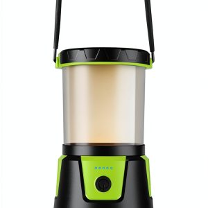 Cullaby LED Lantern 3000 Lumens Outdoor Emergency Light-0