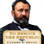 Mariner Books Kindle eBook Political Series Federal-0