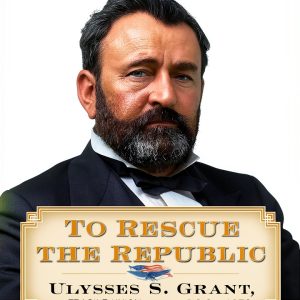 Mariner Books Kindle eBook Political Series Federal-0