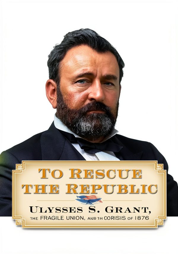 Mariner Books Kindle eBook Political Series Federal-0