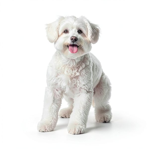 Dermaquin Skin Support Supplement for Dogs and Cats-1