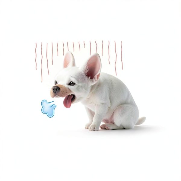 DrBY Breath Care Dog Bronchial Respiratory Health Supplement-2
