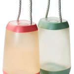 HOKOILN Camping Lantern Standard Color-0