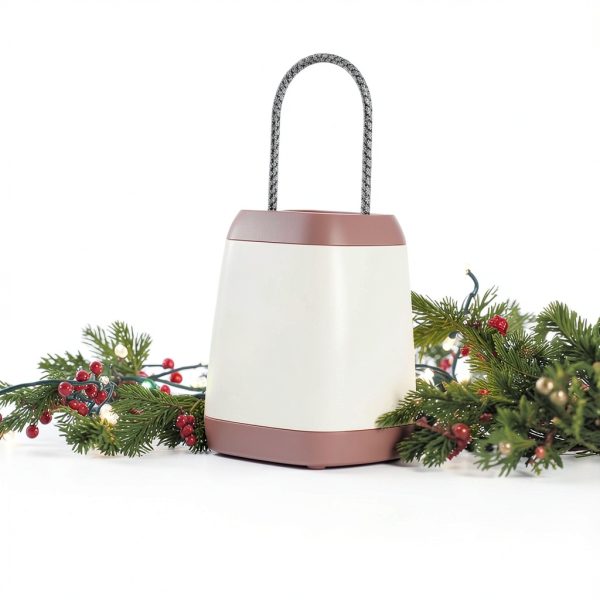 HOKOILN Camping Lantern Standard Color-4