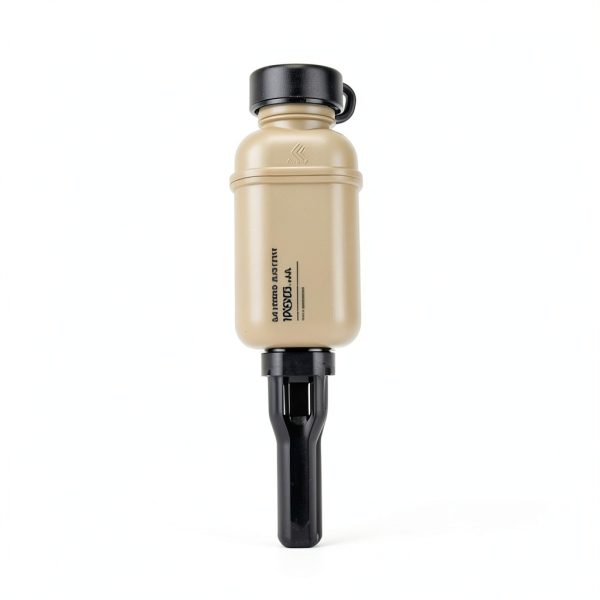 ELECOM LAMP Outdoor Battery Powered-3