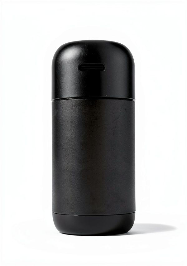 Glocusent Camping Lantern 135 LEDs Waterproof-6