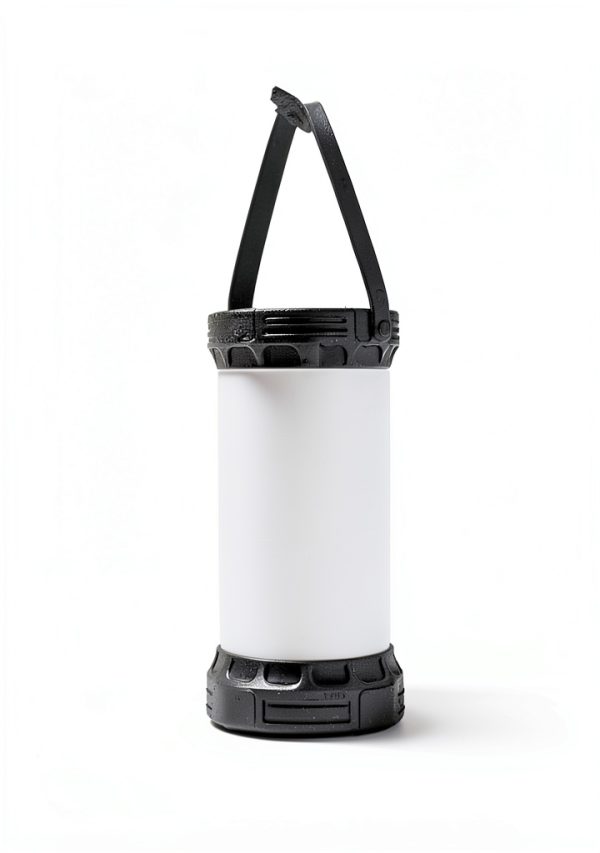 Glocusent Camping Lantern 135 LEDs Waterproof-5